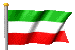 FlaggeNRW
