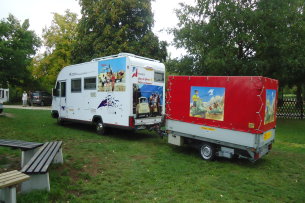 Heinkel-Loreley2011 (7)