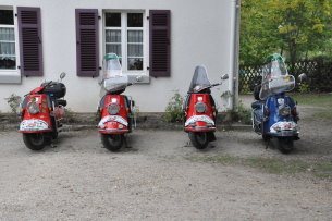 Heinkel-Loreley2011 (9)