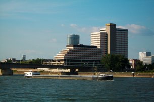 IMGP0285