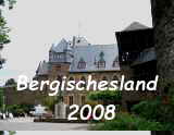 08-burganderw-start-burg