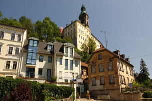 8. Treffen AFU (6)