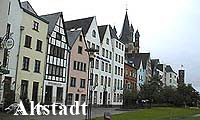 ATSTADT02