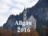 Allgu-start