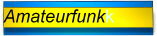Amateurfunk