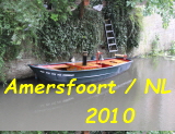 Amersfoort-Teil II 107 start