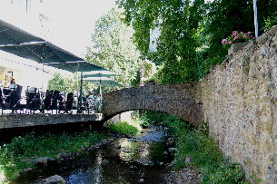 Bad Mnstereifel (10)