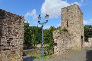 Bad Mnstereifel (7)