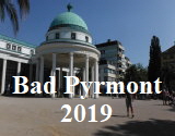 Bad Pyrmont 2019 (3)