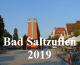 Bad Salzuflen 19 (1)