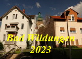 Bad Wildungen