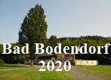 Badbodendorf 20 (9)