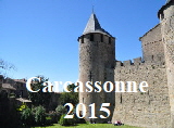 Carcasonne (22)