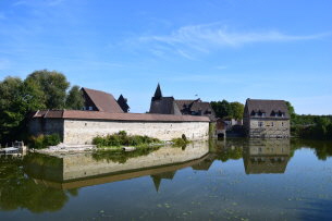 Donau EmsKanal 22   (12)