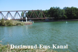 Donau EmsKanal 22   (4)