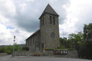 Eifel 22 (4)