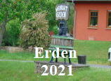 Erden 21 (1)