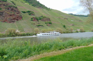 Erden 21 (4)