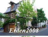 Erden-a03