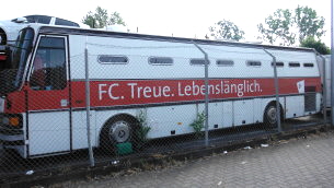 Fan-Bus (4)