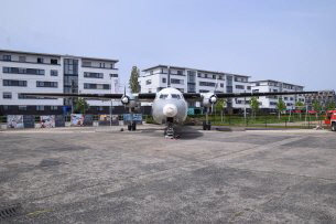 Fokker F26 (4)