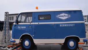 Ford Transit (2)
