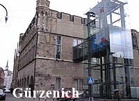 GUERZENI02