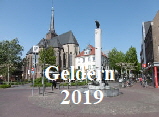 Geldern (1)