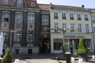 Geldern (4)