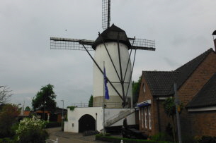 Geldern (5)