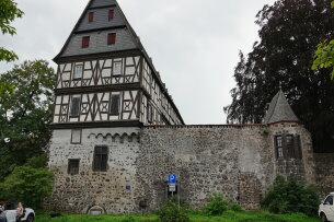 Grnberg 23 (1)