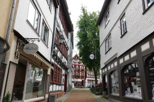 Grnberg 23 (5)