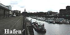 HAFEN02