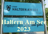 Haltern am See (1)