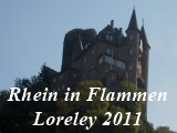 Heinkel-Loreley2011-Start02