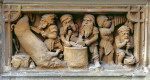 Heinzelmaenschen5-w