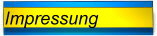 Impressung