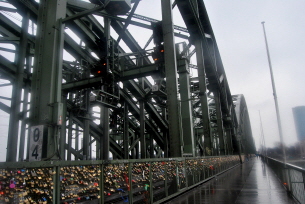 Köln-2010-Jan (59)