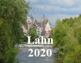 Lahn 2020 (1)