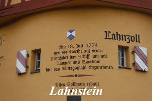 Lahn 2020 (13)