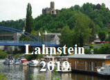 Lahnstein 19 Start