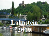 Lahnstein 19 Start