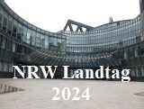 Landtag (6)