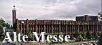 MESSEKL02