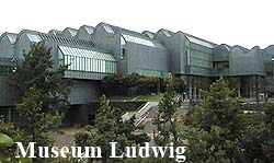 M_LUDWIG02