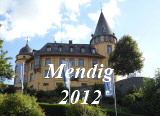 Mayen2012-start02