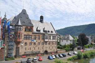 Mosel-Enkirch-2 (2)