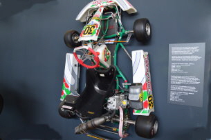 Motorworld Kln (4)