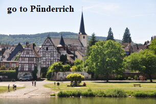 Pnderich (8)