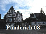 Pünderich-star
